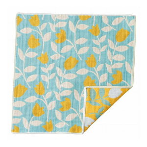 Pocchi 3dK[[nJ` WX~[ PC-017(s)y|Cg10{z