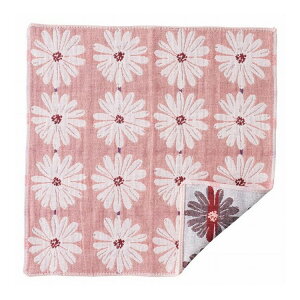 Pocchi 3dK[[nJ`  PC-022(s)y|Cg10{z