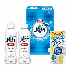 MtgH[ WCZbg AM-8(s)y|Cg10{z