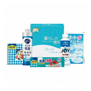 uMtgZbg KJL-90(s)y|Cg10{z