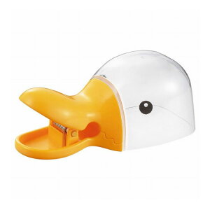 Nbs[Jbv _bN CH-2034(s)y|Cg10{z