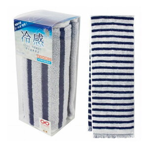 Eco de N[ pCN[}t[ N[{[_[ lCr[ CLBD-100C NB(s)y|Cg10{z