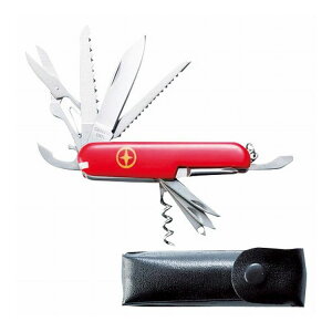 hЃc[15uX^_[hv KN-15(s)y|Cg10{z