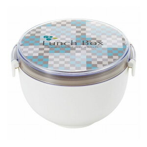 `{bNX(t) AC{[ LALA-220IV(s)y|Cg10{z