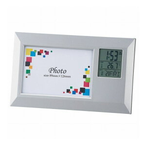 tHgt[NbN Ch 6130-23(s)y|Cg10{z