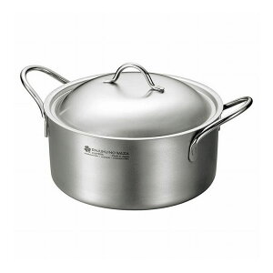 n̋Z 20cm EJSA-1000(s)y|Cg10{zyz