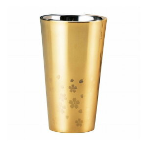 X XeXd^u[(OʋbL) 300ml ME-7350(s)y|Cg10{zyz