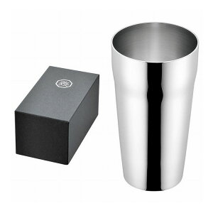 l̏ vC _u^u[300ml ET-500(s)y|Cg10{zyz