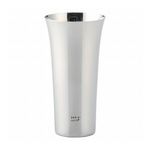 VWP[g nC{[ErA^u[ YJ1305(s)y|Cg10{zyz