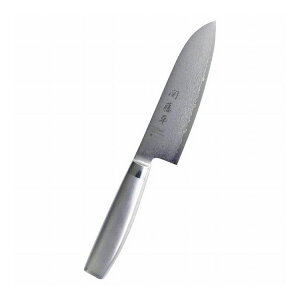 ֓ t^ _}XJX69w| O 30067(s)y|Cg10{zyz