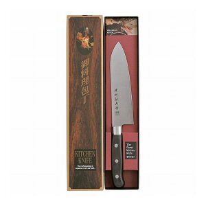 ZBZ O HG2701(s)y|Cg10{zyz