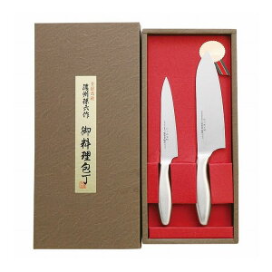 ZBZ t^2_Zbg HG2002(s)y|Cg10{zyz