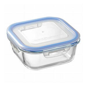 bV ϔMKXe800ml ME-7423(s)y|Cg10{z