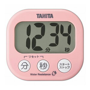 ^j^ 􂦂ułv^C}[ sN TD-426-PK(s)y|Cg10{zyz