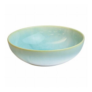  Lemonade {E 35706(s)y|Cg10{zyz