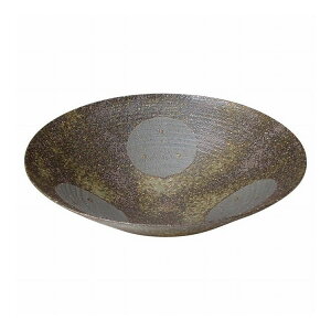 āE DΊ 8(|Xt) BTH743(s)y|Cg10{zyz