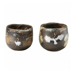 āE g˒ g UBH553(s)y|Cg10{zyz