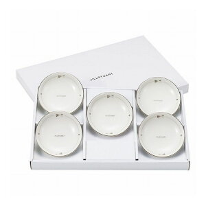 WX`A[g v[gZbg 41635-33454(s)y|Cg10{zyz