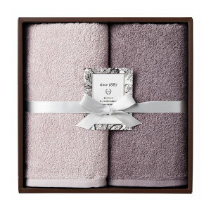 OUCHI TSUKAI XoX^I2P X[L[[E`R[uE OT-2230-PC(s)y|Cg10{zyz