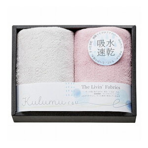 The Livin' Fabrics }CNt@Co[tFCX^I2P sN LFA2015PI(s)y|Cg10{z