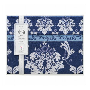 TNXg ^IPbg RR82510003(s)y|Cg10{zyz