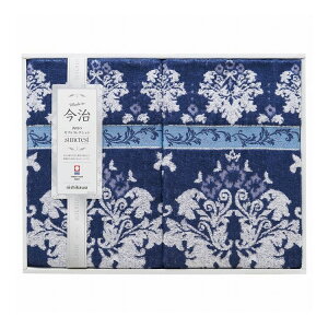 TNXg ^IPbg2P RR82030003(s)y|Cg10{zyz