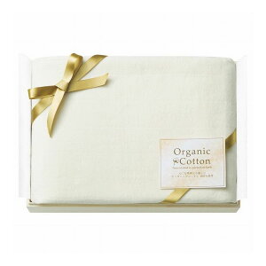 I[KjbNRbg}`Ȗѕz(Yؔ) KOGC-7075(s)y|Cg10{zyz