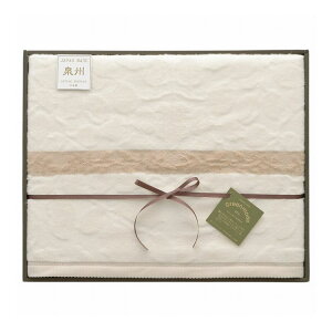 O[[h B GR[t VNȖѕz(щH) GMG10245U(s)y|Cg10{zyz