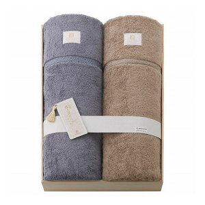 ސ ^I X[yA ^IPbg2P GKT4023(s)y|Cg10{zyz