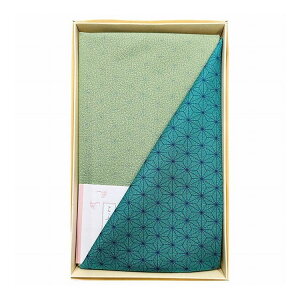 ڎOЈzDʐ u[/q 1462-2(s)y|Cg10{z