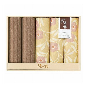 ̕ zcJo[5g GW 2003EN(s)y|Cg10{zyz