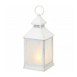 C~l~jt@C[^ AeB[NzCg PE6600005AW(s)y|Cg10{zyz