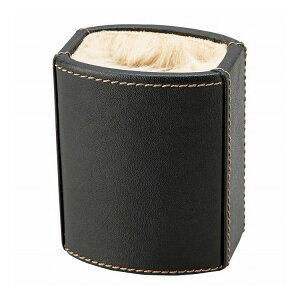 KlX^h 240-434(s)y|Cg10{zyz