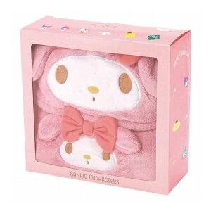 z^IMtgZbg }CfB 67479(s)y|Cg10{zyz