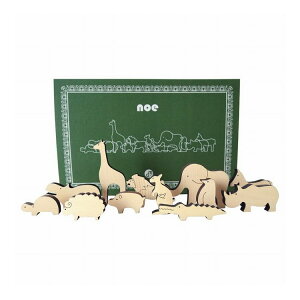 ؂̓ NOE(mG)(s)y|Cg10{zyz