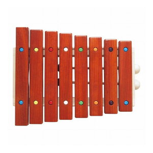 ؋ GRILLO(Ob)(s)y|Cg10{zyz