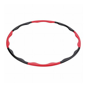 tt[v 8PCS UR-0851(s)y|Cg10{zyz