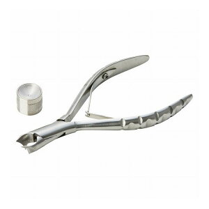 V.ROAD ܂₷&ܐ؂2PCZbgA FN1-2A(s)y|Cg10{zyz