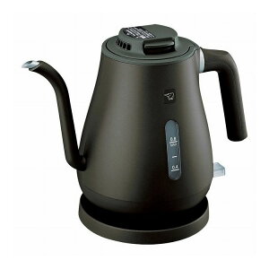 ۈ dCPg800ml CK-LA08-BZ(s)y|Cg10{zyz