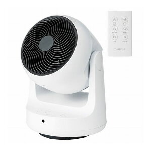 THREEUP ߗފ@\tT[L[^[uq[g&N[v(s)y|Cg10{zyz