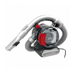 BLACK+DECKER tLV[I[g2 PD1200AV(s)y|Cg10{zyz