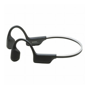 ̂ `BluetoothCz TA-SR1IBK(s)y|Cg10{zyz
