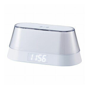 CXXs[J[ECX[dNbN(iCgCgt) 6194(s)y|Cg10{zyz