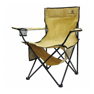 FIELD CHAMP [tEW`FA FCP-RC10(s)y|Cg10{zyz