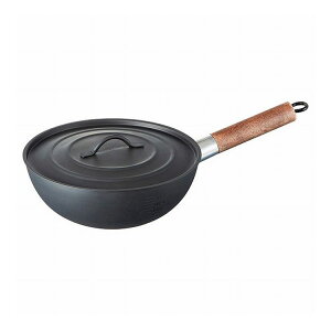 AEghApؓ23cm x[VbN IRCN1(s)y|Cg10{zyz