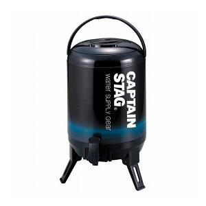 Ō܂ŒEH[^[WO8L UE-2027(s)y|Cg10{zyz