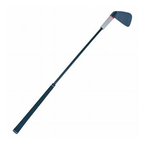 _CXCO533 TR-533(s)y|Cg10{zyz