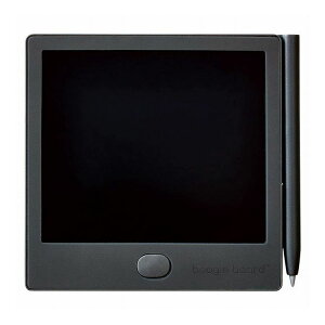 LOW uM[{[h BB-12 ubN BB-12-BK(s)y|Cg10{zyz