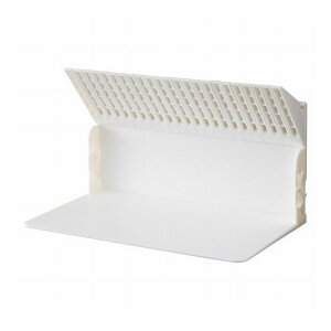 LIHIT LAB. 1ł|ȂubNX^h zCg A3575-0(s)y|Cg10{z