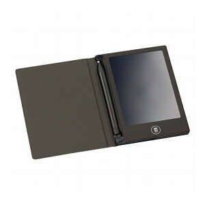 m[g^dqpbh ST150(s)y|Cg10{z